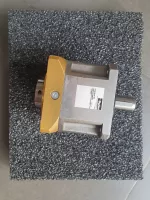 PX90-010-S2 parker gearbox