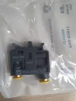 PXB-B3911 parker legris