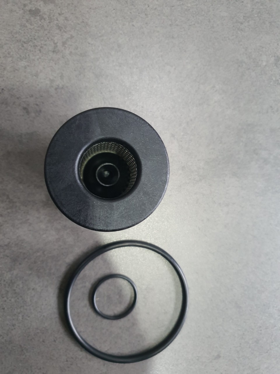 1050ZP element