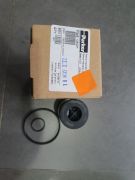 1050ZP element