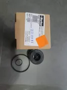 1050ZP element
