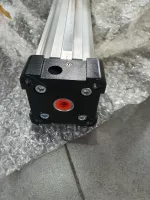 OSPP40C1100 00850 000000000