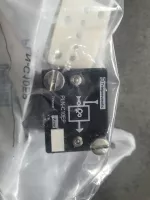 PLN C10 EP