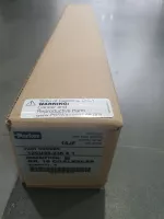 10CU25-235X1 BOX