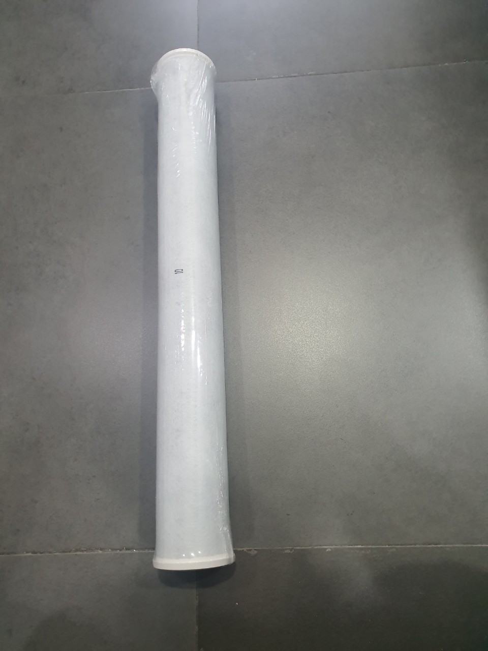 10CU25−235 X 1 FNT-GR 10 COALESCING ELEMENT