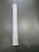 10CU25−235 X 1 FNT-GR 10 COALESCING ELEMENT