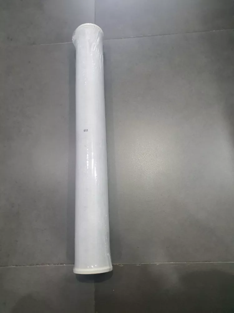 10CU25−235 X 1 FNT-GR 10 COALESCING ELEMENT