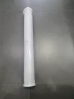 10CU25-235X1 10 MICRON