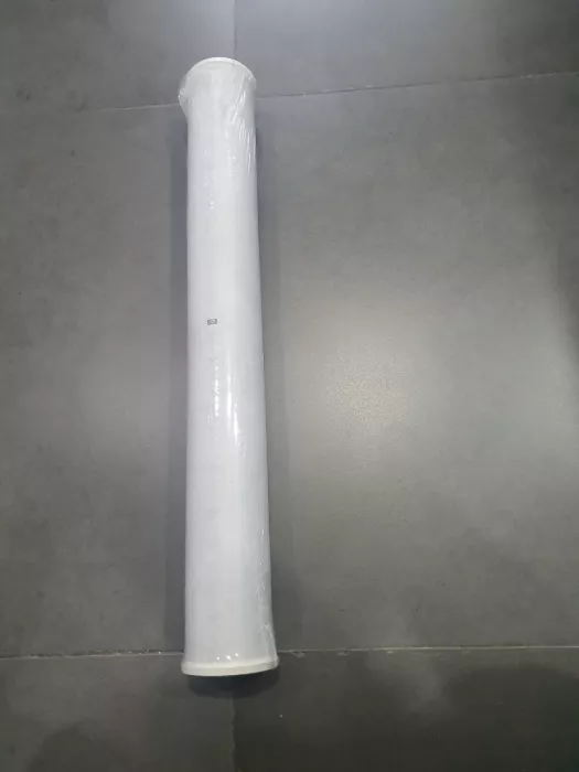 10CU25−235 X 1 FNT-GR 10 COALESCING ELEMENT