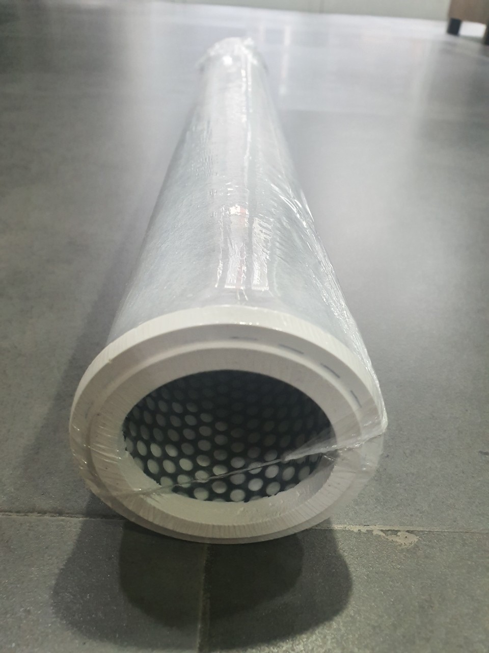 10CU25-235X1 PARKER  ELEMENT