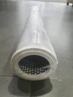 10CU25-235X1 PARKER  ELEMENT
