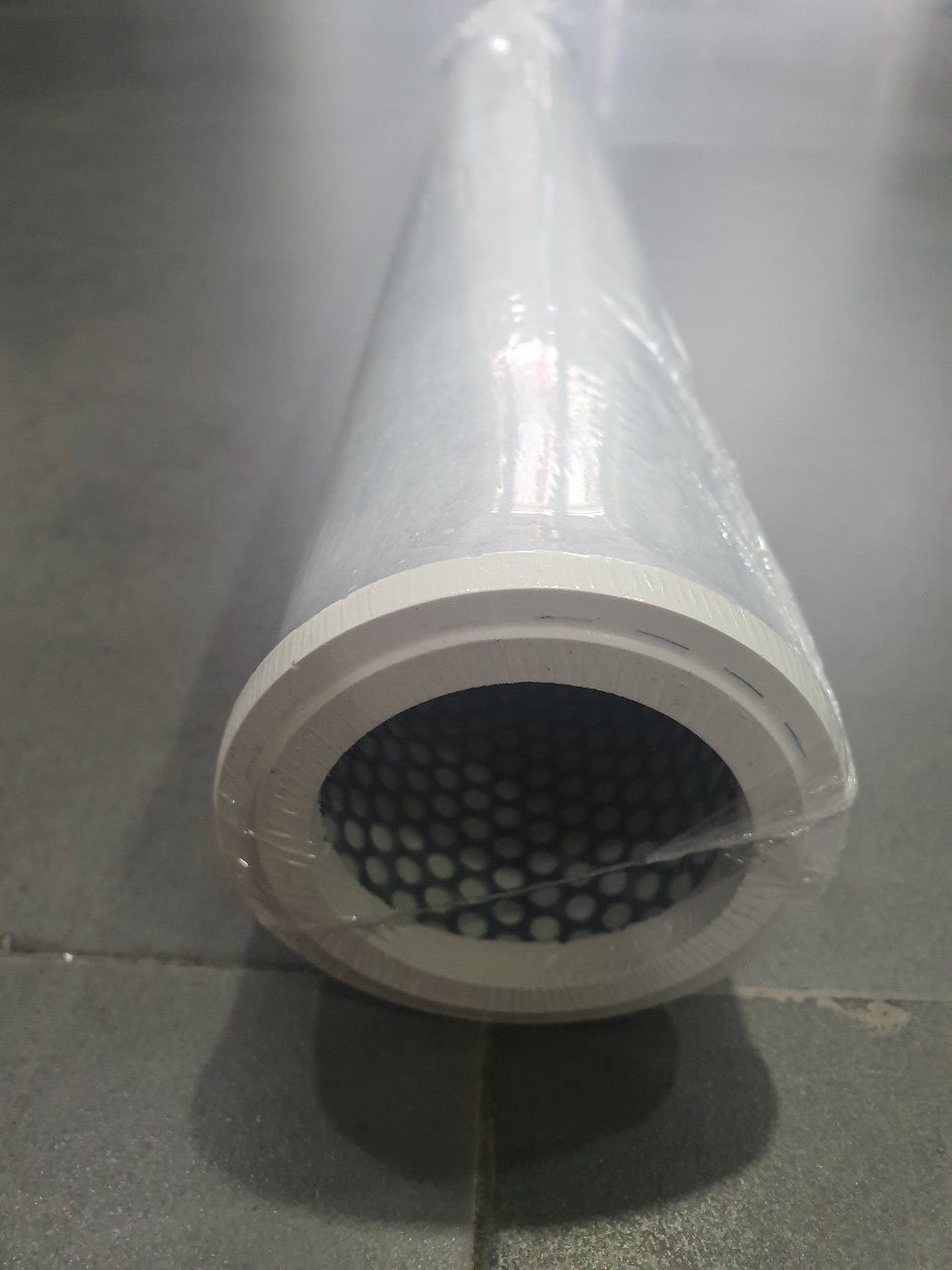 10CU25-235X1 PARKER FINITE