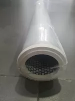 10CU25-235X1 PARKER FINITE