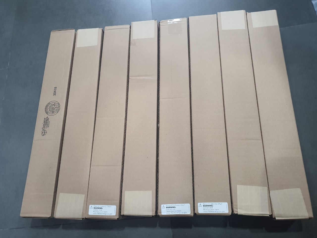 10CU25-235X1