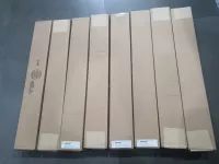 10CU25-235X1