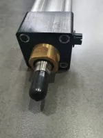 1.50TEF4MA3US14A14.00  1P4MA0003237 PARKER CYLINDER