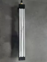 1.50TEF4MA3US14A14.00  1P4MA0003237 CYLINDER