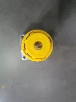 14RM13FC REGU PARKER