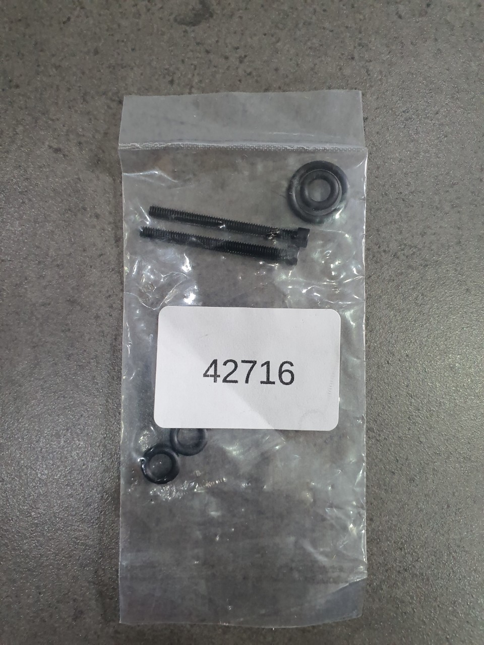 XM3VNB549A PART