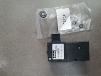 XM3VNB549A  3WAY SUBBASE 24VDC DIN