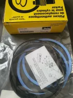 PK6002A005