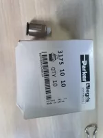 LEGRIS 3175 10 10