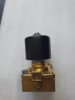 E321F32-4270-481000C7 VALVE