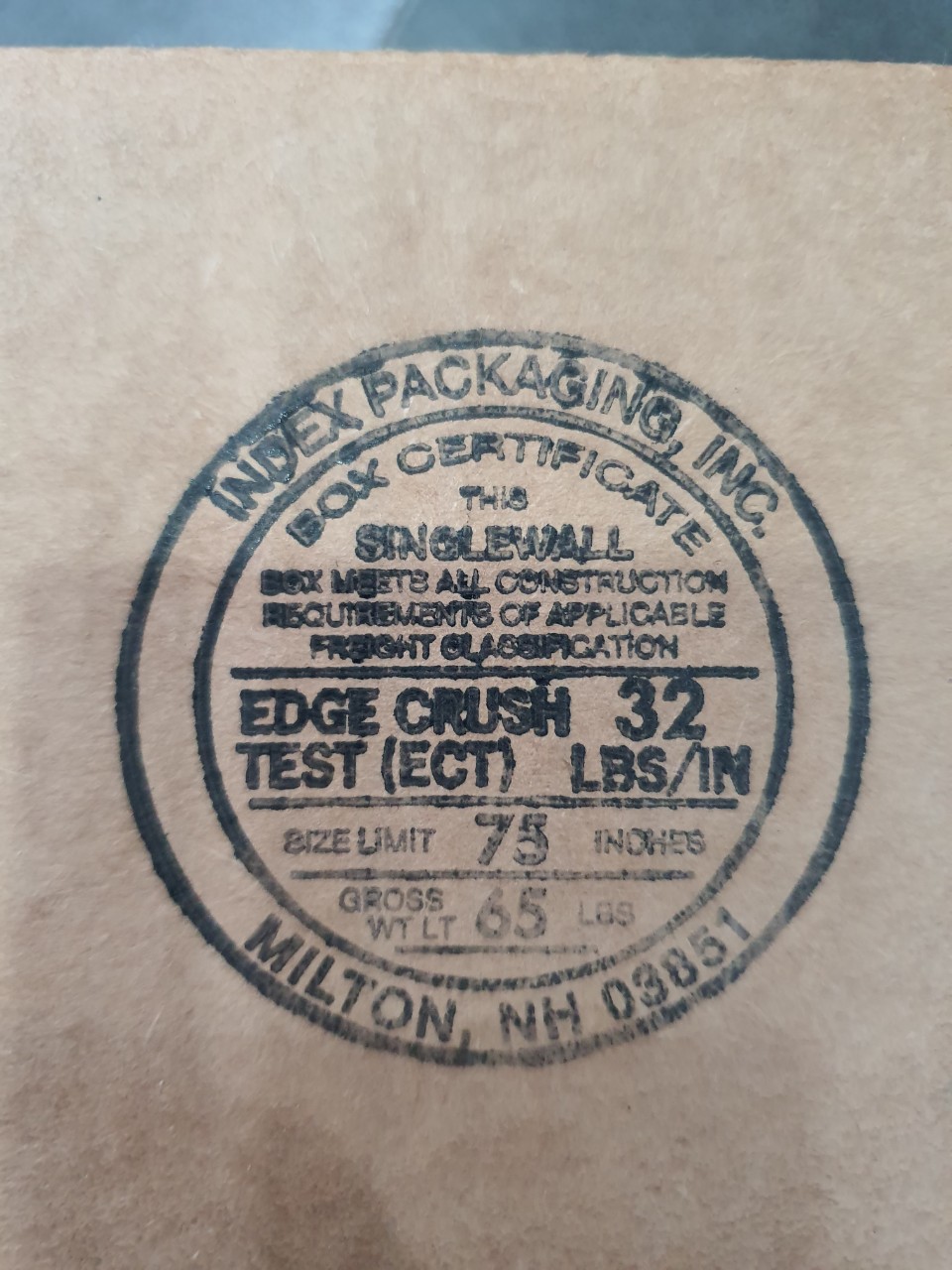 10CU25-130X1  BOX