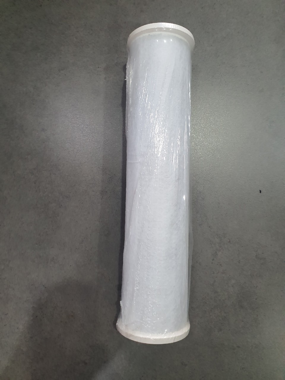 10CU25-130 X 1 BALSTON PARKER ELEMENT 10 MIC