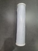 10CU25-130 X 1 BALSTON PARKER ELEMENT 10 MIC