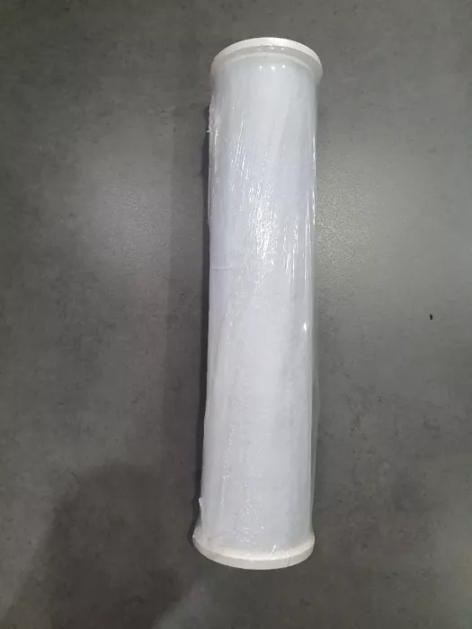 10CU25-130 X 1 BALSTON PARKER ELEMENT 10 MIC