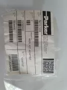 RK18-1656 Racor male connector