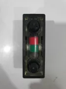 72783 DP GAUGE 0-30 PSID RACOR