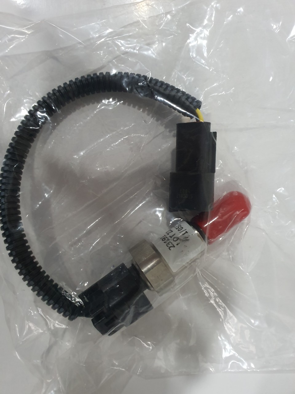RK23191-01 SENSOR PARKER