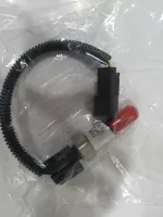 RK23191-01 SENSOR PARKER