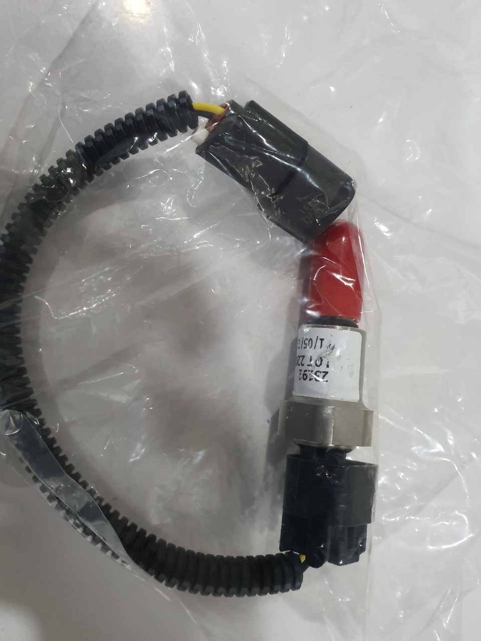 RK23191-01 sensor
