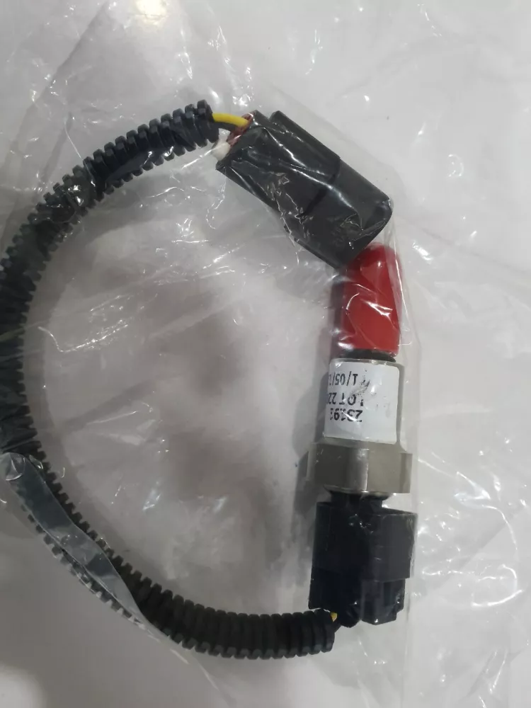 RK23191-01 sensor