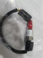 SENSOR RK23191-01