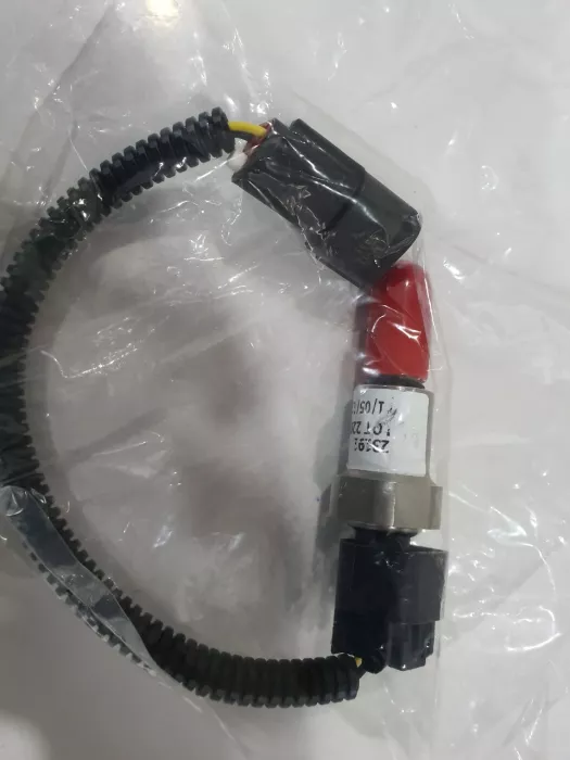 RK23191-01 sensor