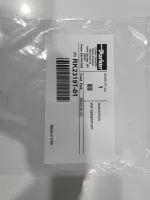 RK23191-01 WF SENSOR KIT