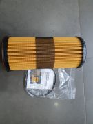 FBO 60338 / FBO-14 COAL/SEP KIT 25 MICRON