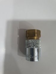 Đầu nối nhanh PARKER P201-01A