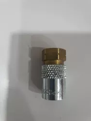 Đầu nối nhanh PARKER P201-01A