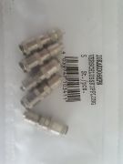20KAO06MPN Coupling