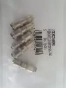 20KAO06MPN Coupling