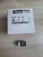 3175 10 17