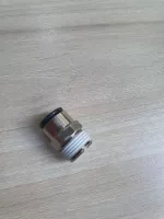3175 1017