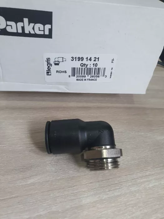 3199 14 21 fitting