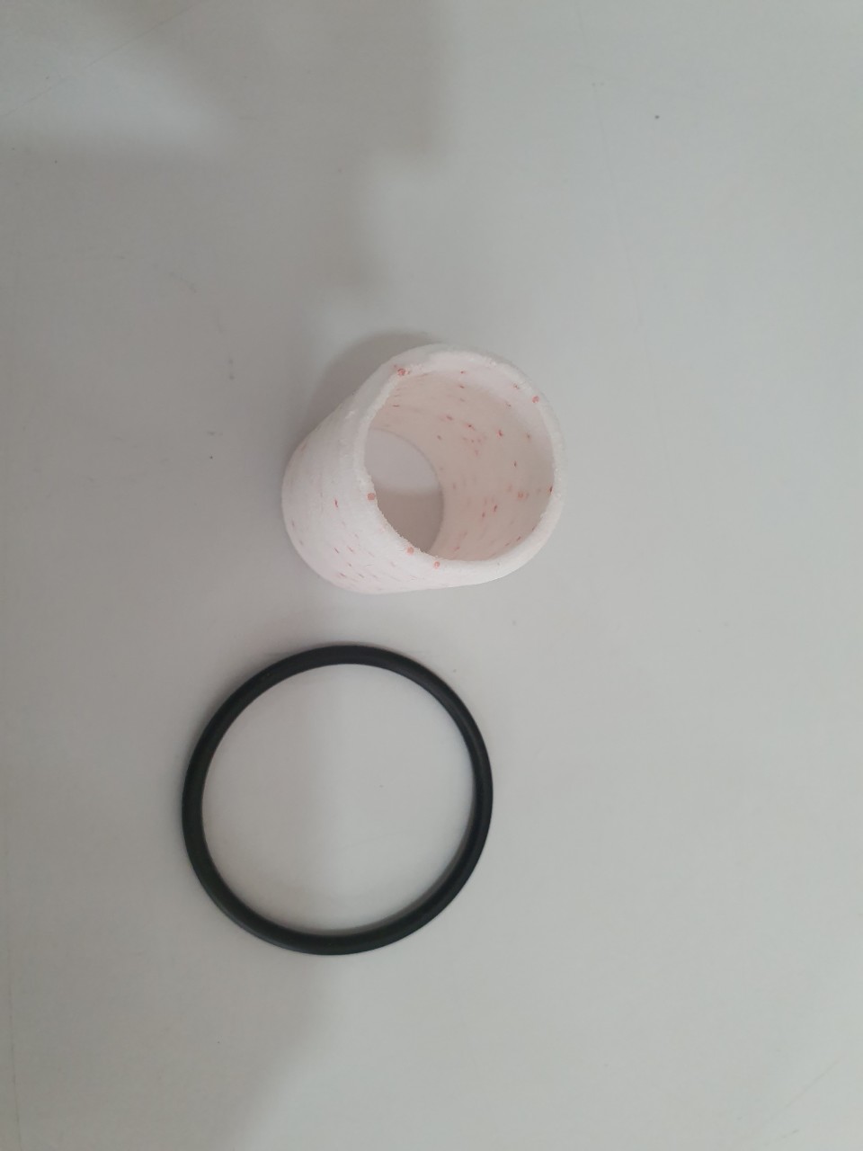 filter PS802P