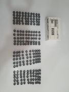 P200-9AY SEAL